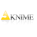 knime